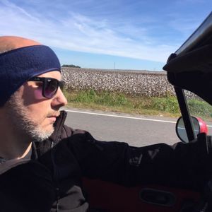 Meet your Posher, Jessie